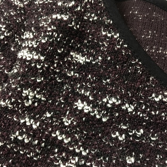 Ann Taylor Dress - Picture 8 of 8